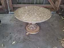 modern glasstop table coffee for sale modern glasstop table coffee for sale Modesto