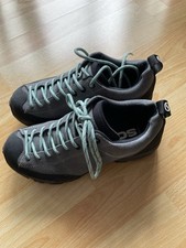 Scarpa mojito trail gebraucht kaufen  Saarburg
