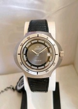 Orologio omega cobra usato  Villarbasse