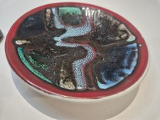Vintage poole pottery for sale  LEEDS