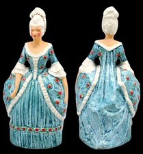 Vertunni figurine princesse d'occasion  Versailles