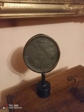 Art africain etiopia usato Art africain etiopia usato  Parma