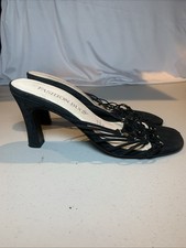 Fashion bug black for sale  Roselle Park