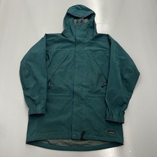 Vintage 90s bean for sale  Greensboro