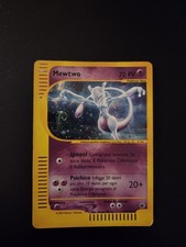 Carte pokemon set usato Carte pokemon set usato  Siena