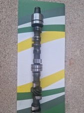 Classic mini metro for sale  NUNEATON