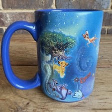 Disney parks mickey for sale  Belton