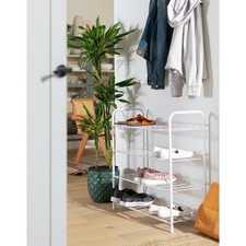 Habitat jorn tier for sale  BIRMINGHAM