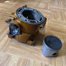2017 ktm 150sx for sale  Cheshire