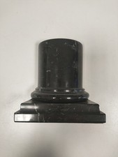 Ferma libro marmo usato  Ferrara