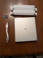 Ubiquiti unifi cloud for sale  Saint Paul