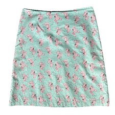 Get cutie skirt for sale  STOCKPORT