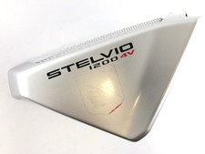 Moto guzzi stelvio gebraucht kaufen  Wennigsen