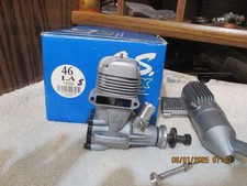 Engine lightly used for sale  Plaquemine