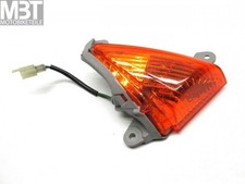 Kawasaki zx600p blinker gebraucht kaufen  Hoyerswerda
