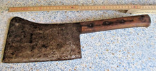 messer metzger gebraucht kaufen messer metzger gebraucht kaufen Alerheim