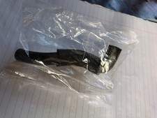 Lotus m100 hose. for sale  NOTTINGHAM