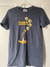 Beatles official merchandise for sale  BELFAST