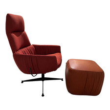 Kff lounge sessel gebraucht kaufen  Bonn