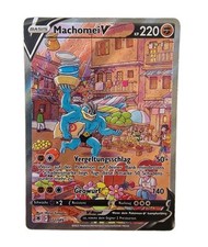 Pokemon karten gebraucht kaufen  Rastatt