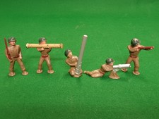 Barclay manoil lead for sale Barclay manoil lead for sale  Hobart