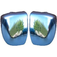 Bumper end caps for sale  Las Vegas