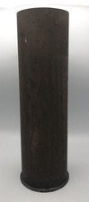 Douille obus laiton d'occasion  Cuq-Toulza