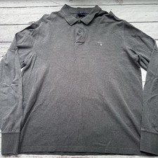 Mens gant grey for sale  KIDDERMINSTER