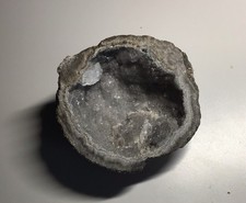 Geode edelstein 212 gebraucht kaufen  Mainz