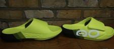 Oofos ooahh sport for sale  LONDON