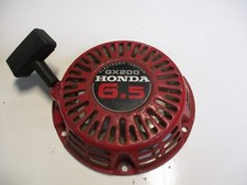Honda recoil assy. for sale  Gautier
