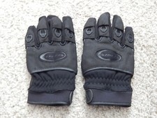 Olympia men size for sale  Waddell