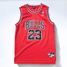 Nike chicago bulls usato Nike chicago bulls usato  Baronissi