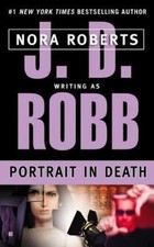 Portrait death nora for sale  LONDON