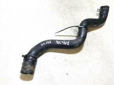    Radiator Hose (Water Hose) for Ford Focus 2005 FR938333-95 comprar usado  Enviando para Brazil