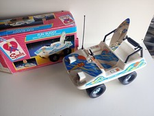 Sindy fun buggy for sale  RYDE
