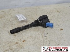 Bobina accensione alfa usato  Licata