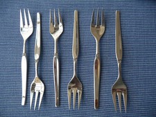robbe berking royal gebraucht kaufen  Ellerhoop