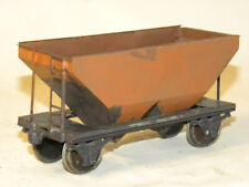Modelisme ferroviaire train d'occasion  Maubeuge