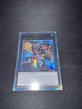 Yugioh ryzeal detonator gebraucht kaufen  Berlin