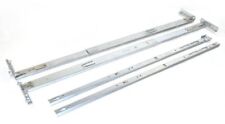 Kit de trilhos de montagem em rack HP ProLiant DL380 G5 G4 DL385 G1 G2 364676-001 364996-001 comprar usado  Enviando para Brazil