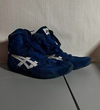 Asics reflex tiger for sale  Somerset