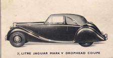 Kellogg motor cars for sale  PAISLEY