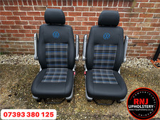 Transporter t5.1 blue for sale  WHITCHURCH