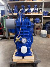 Quincy 240ll remanufactured for sale  Springtown