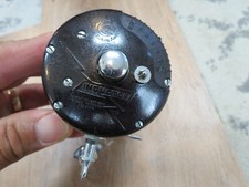 Carretel de pesca Ocean City Inductor água salgada EUA (lote #17369) comprar usado  Enviando para Brazil