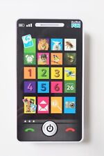 telefone brinquedo comprar usado telefone brinquedo comprar usado Enviando para Brazil