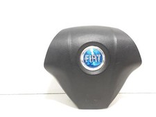 07354104460 airbag volante usato  Eboli