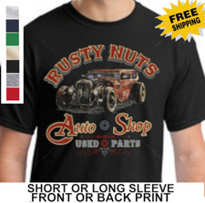 Funny genuine used for sale  Coppell