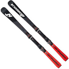 Nordica dobermann slr d'occasion  Expédié en France